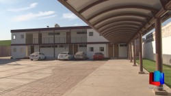 Abiertas inscripciones en el IPN