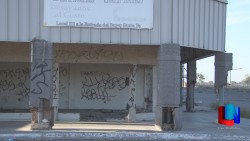 Mala imagen se tiene en espacios al sur de Obregón