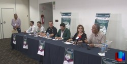 Anuncian Semana Santa en Cócorit 2017