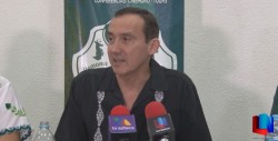 30 mil visitantes en Semana Santa en Cócorit