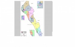 Quitarán un distrito electoral en Sinaloa