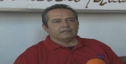 Abren al público albercas del Parque EME éste sábado