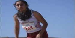Seis primeros lugares consigue Sinaloa en la Olimpiada Regional