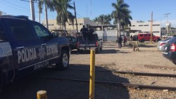 Urge mejorar el Sistema Penitenciario de Sinaloa: CEDH Sinaloa