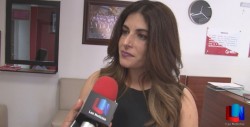 Piden no comprar Alcohol a menores