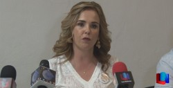 Restauranteros Diputada