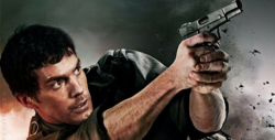 Henry Cavill se une a Tom Cruise en Misión imposible 6