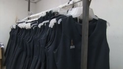 El programa de Uniformes y Útiles Escolares será recortado