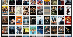 Netflix te paga para que traduzcas sus series y películas
