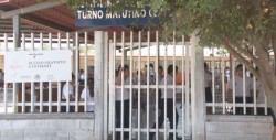 No está claro los mecanismos de implementación del nuevo modelo educativo