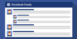 10 datos que debes borrar de Facebook ¡De inmediato!