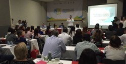 Sinaloa tiene alto potencial de exportaciones