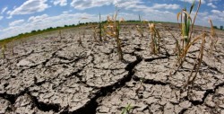 Especialista de la UNAM alerta por falta de agua en 30 años
