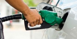 Precios de los combustibles para este 22 de marzo