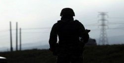 SEDENA pide presentar pruebas de acusaciones contra el Ejército