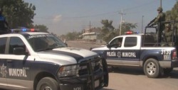 Analizan prejubilación de 19 policías en Navolato