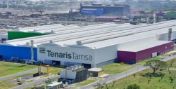 Enfrentamiento entre grupos sindicales de Tamsa deja un muerto
