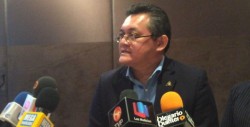 Pide COPARMEX fincar responsabilidades contra ex-funcionarios