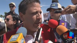 No están solos los productores de trigo