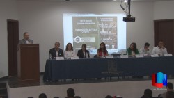 Buscan aprovechar el 100% agua de lluvia