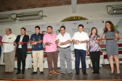 Ofertan vacantes de empleo en Mazatlán