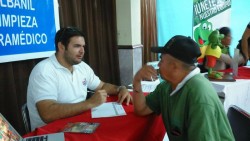 Se busca abatir rezago de desempleo en Sinaloa: SEDECO