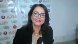 En crisis sistemas penitenciarios de Sinaloa
