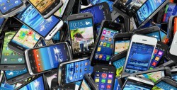 Estas son las marcas de celulares que más satisfacen a los usuarios