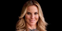 Por esto  Kate del Castillo es protagonista de 'Ingobernable'