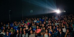 Guadalajara tendrá su propia Cineteca