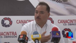 Llegará equipo para seguridad en el Parque Industrial