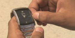 Horario de verano beneficio para unos, molestia para otros