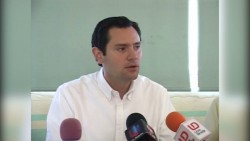 INADEM busca fortalecer a micro, pequeñas y medianas empresas