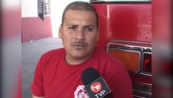 Incrementan atenciones por quema de lotes baldíos