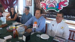 Invitan a Cabalgata y ruta de ciclismo de montaña.