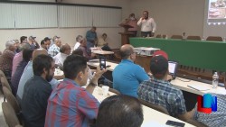 Proponen suspender cultivos de verano