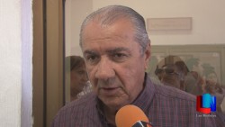 Sería lamentable suspender cultivos de verano