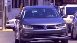 Un 15% de contribuyentes falta de pagar sus adeudos vehiculares