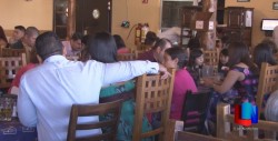 Ofertas gastronómicas en restaurantes de Ciudad Obregón