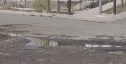 De "Hermosa" no tiene nada la calle