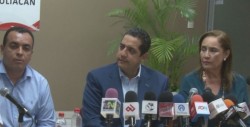 DIF Culiacán realizará la Caravana de Beneficios