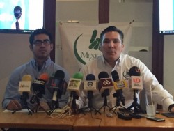 Lanza Mexicanos Primero plataforma para evaluar cumplimiento de ley de educación en Sinaloa