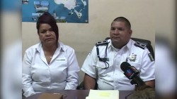 Convocan a escuelas a participar en el Desfile del Día del Niño
