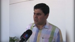 Buscan fortalecer estrategias de seguridad para los Mazatlecos
