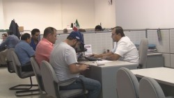 El SAT facilita trámites para declaraciones de contribuyentes