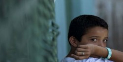 Más de 20 mil estudiantes repatriados deben incorporarse al sistema educativo
