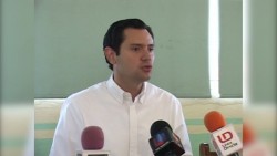 México ha tenido un crecimiento de un 8% en sus exportaciones