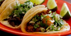 #DíaDelTaco ¿Con cuál vas a festejar su día?