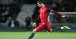 Copa América 2019 tendría equipos de Europa