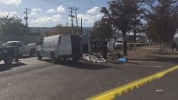 Cierra Marzo con 143 homicidios en Sinaloa, inicia Abril con asesinato de otro policía